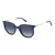 Polaroid Ochelari de Soare PLD 4185/S/X PJP/Z7