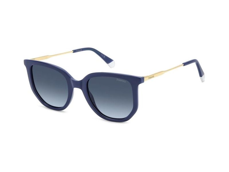 Polaroid Ochelari de Soare PLD 4185/S/X PJP/Z7