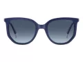 Polaroid Ochelari de Soare PLD 4185/S/X PJP/Z7