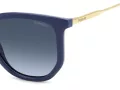 Polaroid Ochelari de Soare PLD 4185/S/X PJP/Z7