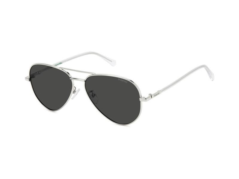 Polaroid Ochelari de Soare PLD 4186/G/S/X 010/M9