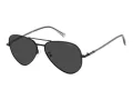 Polaroid Ochelari de Soare PLD 4186/G/S/X 807/M9 57