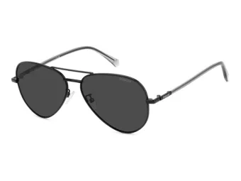 Polaroid Ochelari de Soare PLD 4186/G/S/X 807/M9 57
