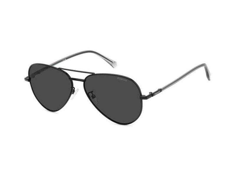 Polaroid Ochelari de Soare PLD 4186/G/S/X 807/M9