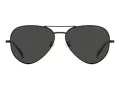 Polaroid Ochelari de Soare PLD 4186/G/S/X 807/M9 57