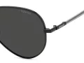 Polaroid Ochelari de Soare PLD 4186/G/S/X 807/M9 57