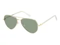 Polaroid Ochelari de Soare PLD 4186/G/S/X J5G/UC 59