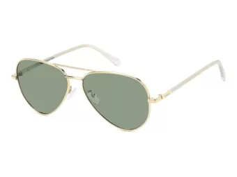 Polaroid Ochelari de Soare PLD 4186/G/S/X J5G/UC 59