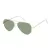 Polaroid Ochelari de Soare PLD 4186/G/S/X J5G/UC 59
