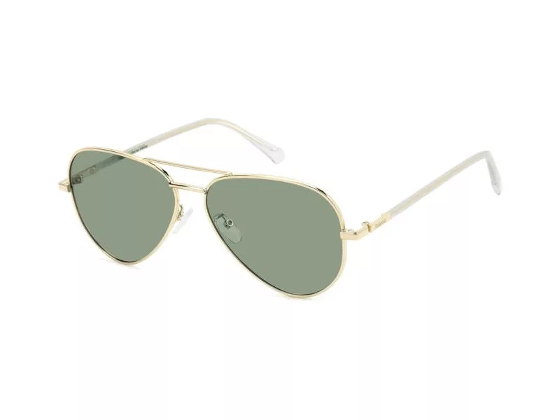 Polaroid Ochelari de Soare PLD 4186/G/S/X J5G/UC 59