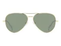 Polaroid Ochelari de Soare PLD 4186/G/S/X J5G/UC 59