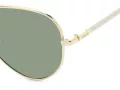Polaroid Ochelari de Soare PLD 4186/G/S/X J5G/UC 59