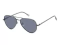 Polaroid Ochelari de Soare PLD 4186/G/S/X KJ1/C3 59