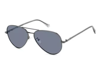 Polaroid Ochelari de Soare PLD 4186/G/S/X KJ1/C3 59
