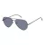 Polaroid Ochelari de Soare PLD 4186/G/S/X KJ1/C3 59