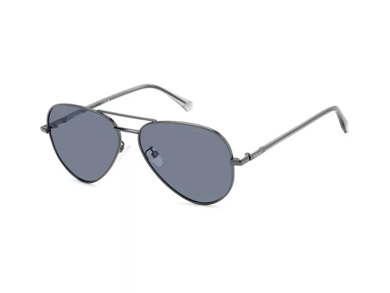 Polaroid Ochelari de Soare PLD 4186/G/S/X KJ1/C3 59