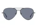 Polaroid Ochelari de Soare PLD 4186/G/S/X KJ1/C3 59