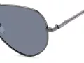 Polaroid Ochelari de Soare PLD 4186/G/S/X KJ1/C3 59