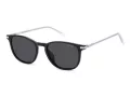 Polaroid Ochelari de Soare PLD 4187/G/S/X 807/M9 51