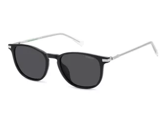 Polaroid Ochelari de Soare PLD 4187/G/S/X 807/M9 51
