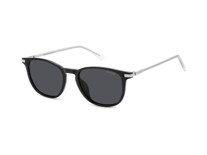 Polaroid Ochelari de Soare PLD 4187/G/S/X 807/M9