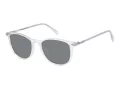Polaroid Ochelari de Soare PLD 4187/G/S/X 900/M9 51