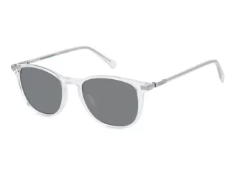 Polaroid Ochelari de Soare PLD 4187/G/S/X 900/M9 51