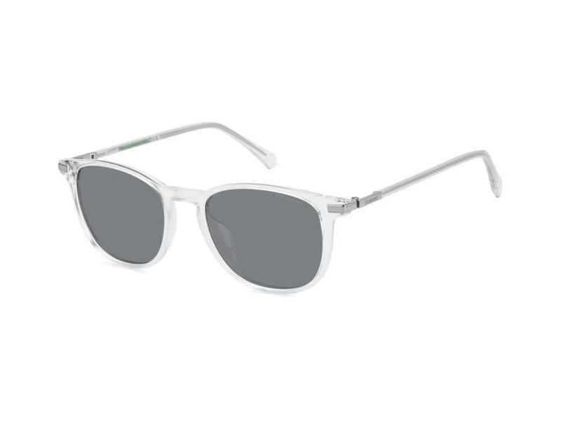 Polaroid Ochelari de Soare PLD 4187/G/S/X 900/M9