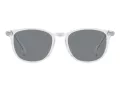 Polaroid Ochelari de Soare PLD 4187/G/S/X 900/M9 51