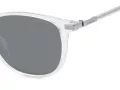 Polaroid Ochelari de Soare PLD 4187/G/S/X 900/M9 51