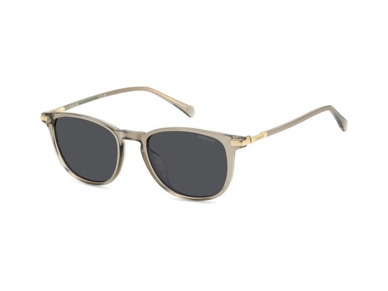Polaroid Ochelari de Soare PLD 4187/G/S/X HAM/M9