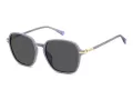 Polaroid Ochelari de Soare PLD 4188/G/S/X 789/M9