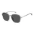 Polaroid Ochelari de Soare PLD 4188/G/S/X 789/M9