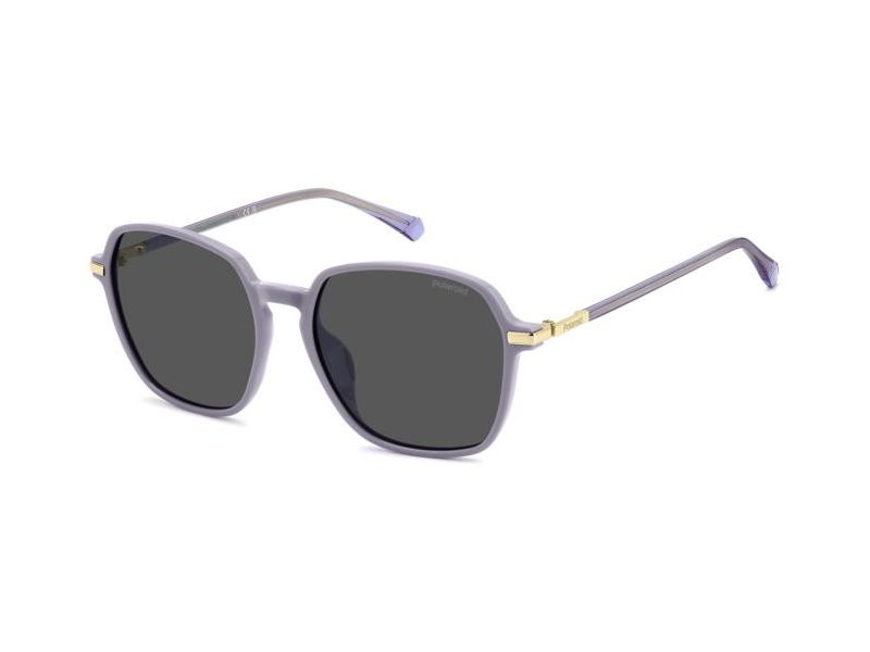 Polaroid Ochelari de Soare PLD 4188/G/S/X 789/M9