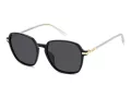 Polaroid Ochelari de Soare PLD 4188/G/S/X 807/M9