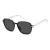 Polaroid Ochelari de Soare PLD 4188/G/S/X 807/M9