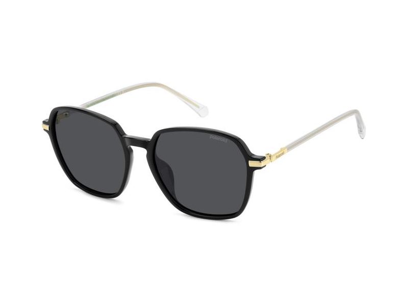 Polaroid Ochelari de Soare PLD 4188/G/S/X 807/M9