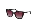 Polaroid Ochelari de Soare PLD 4189/S 086/JR 53