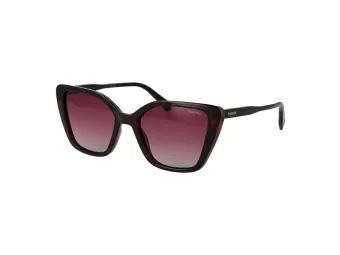 Polaroid Ochelari de Soare PLD 4189/S 086/JR 53