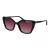 Polaroid Ochelari de Soare PLD 4189/S 086/JR 53
