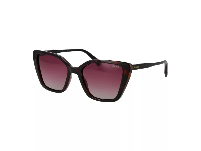 Polaroid Ochelari de Soare PLD 4189/S 086/JR 53