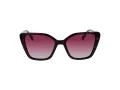 Polaroid Ochelari de Soare PLD 4189/S 086/JR 53