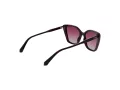 Polaroid Ochelari de Soare PLD 4189/S 086/JR 53