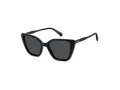 Polaroid Ochelari de Soare PLD 4189/S 807/M9 53