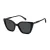 Polaroid Ochelari de Soare PLD 4189/S 807/M9 53