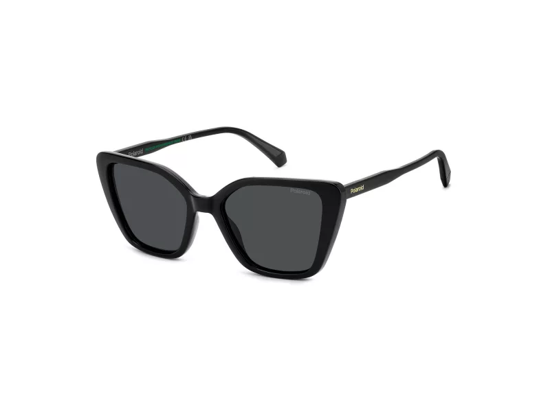 Polaroid Ochelari de Soare PLD 4189/S 807/M9 53