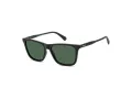 Polaroid Ochelari de Soare PLD 4190/S 003/UC 56