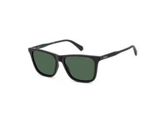 Polaroid Ochelari de Soare PLD 4190/S 003/UC 56