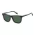 Polaroid Ochelari de Soare PLD 4190/S 003/UC 56