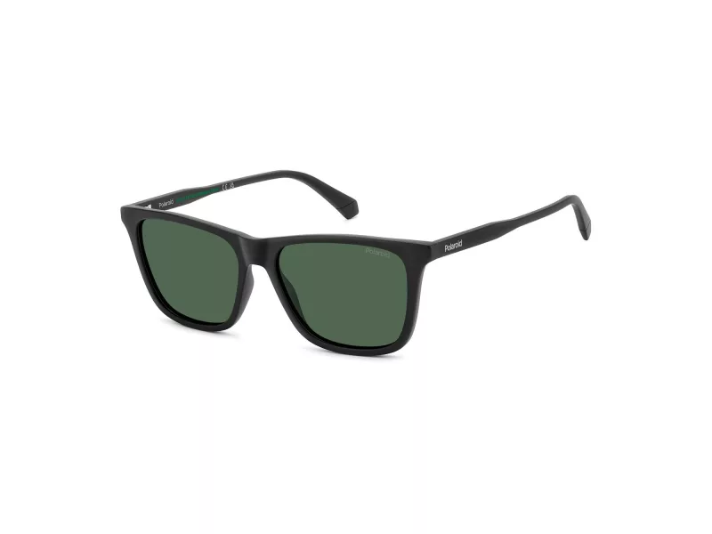 Polaroid Ochelari de Soare PLD 4190/S 003/UC 56